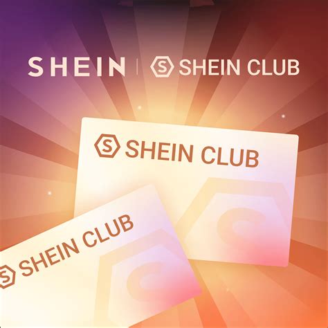 Is SHEIN Club Worth It: A Review Of The Entire Process